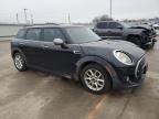 2016 Mini Cooper Clubman