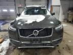 2018 Volvo XC90 T6