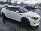 2015 Scion TC