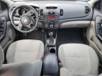 2011 KIA Forte EX