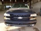 2003 Chevrolet Tahoe K1500