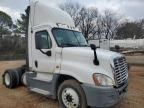 2015 Freightliner Cascadia 125