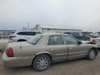 2005 Mercury Grand Marquis LS