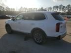 2023 KIA Telluride LX