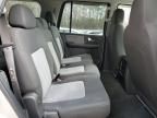 2003 Ford Expedition XLT