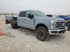 2024 Ford F250 Super Duty