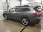 2023 Subaru Outback Touring