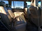 2005 Honda Pilot EXL