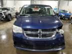 2012 Dodge Grand Caravan SE