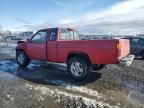 1994 Nissan Truck King Cab XE