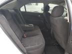 2006 Ford Fusion SE