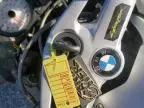 2006 BMW K1200 R