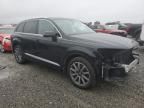 2019 Audi Q7 Prestige