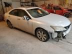 2009 Lexus ES 350