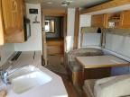 2002 Winnebago 2002 Workhorse Custom Chassis Motorhome Chassis W2