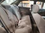 2003 Buick Century Custom