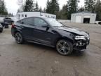 2018 BMW X4 XDRIVE28I