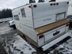 1971 Arising Trailer