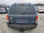 2006 Ford Escape XLT