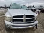 2004 Dodge RAM 2500 ST