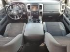 2013 Dodge RAM 1500 SLT