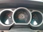 2004 Toyota 4runner SR5