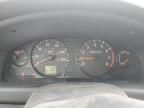 2005 Nissan Sentra 1.8