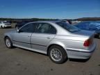 2000 BMW 528 I Automatic