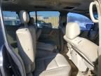 2006 Infiniti QX56