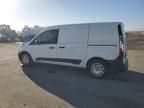 2018 Ford Transit Connect XL