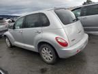 2007 Chrysler PT Cruiser Limited