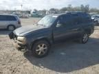 2005 Chevrolet Trailblazer LS