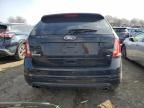 2012 Ford Edge Sport