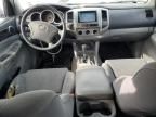 2006 Toyota Tacoma Double Cab Long BED