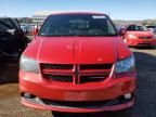 2014 Dodge Grand Caravan R/T