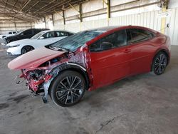 2024 Toyota Prius LE en venta en Phoenix, AZ