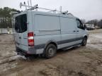 2012 Mercedes-Benz Sprinter 2500