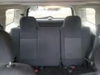 2012 Jeep Patriot Latitude