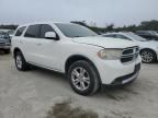 2012 Dodge Durango SXT