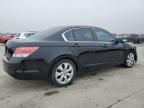 2009 Honda Accord EX