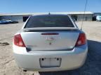 2010 Chevrolet Cobalt 2LT