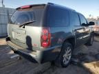 2007 GMC Yukon Denali