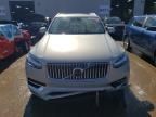 2021 Volvo XC90 T6 Inscription