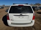 2007 KIA Sedona EX