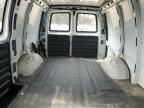 2008 Chevrolet Express G1500