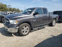 Lots with Bids for sale at auction: 2014 Dodge RAM 1500 SLT