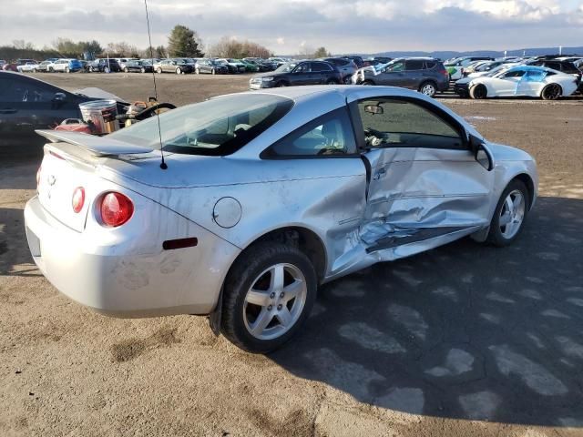 2006 Chevrolet Cobalt LT