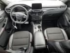 2024 Ford Escape ST Line Select