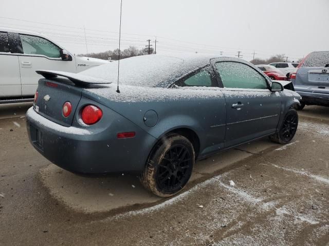 2006 Chevrolet Cobalt LT