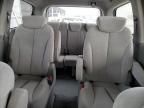 2006 KIA Sedona EX